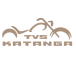 cropped-logo.png