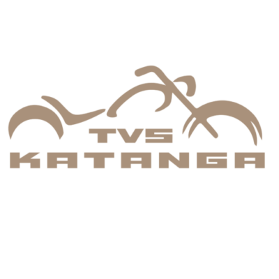 cropped-logo.png