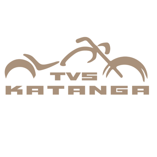 katanga