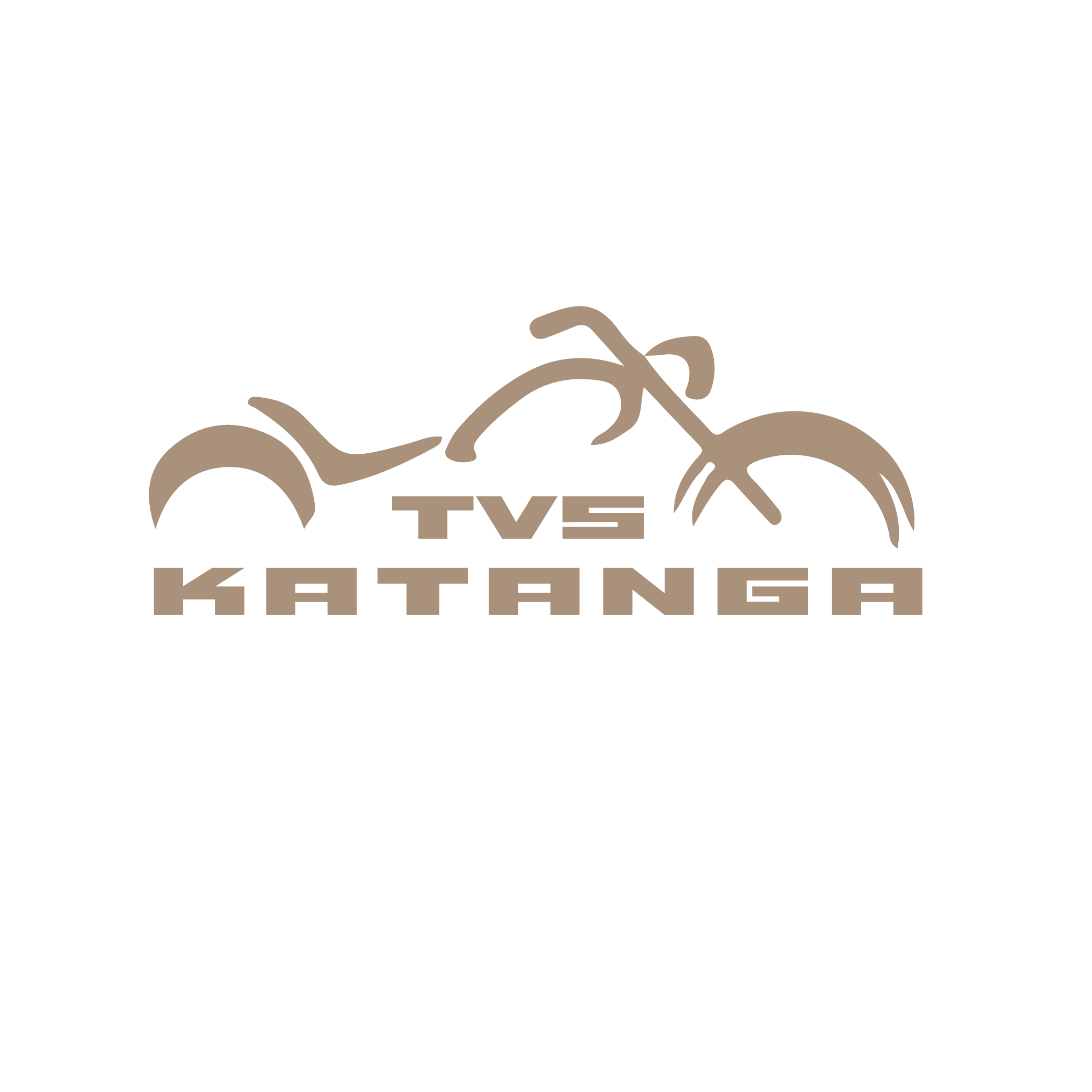 katanga